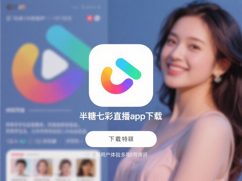 如今，移动互联网的快速发展正在改变我们的