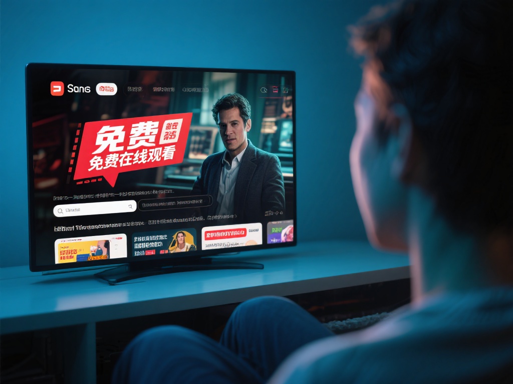 在使用任何平台时，安全性的问题都不应被忽