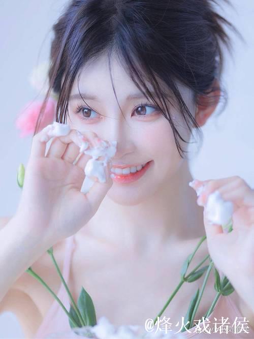 国产精品久久久久久婷婷天堂 国产精品久久久久久婷婷天堂