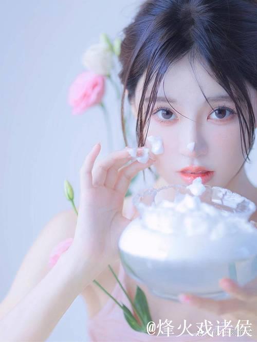 国产精品久久久久久婷婷天堂 国产精品久久久久久婷婷天堂