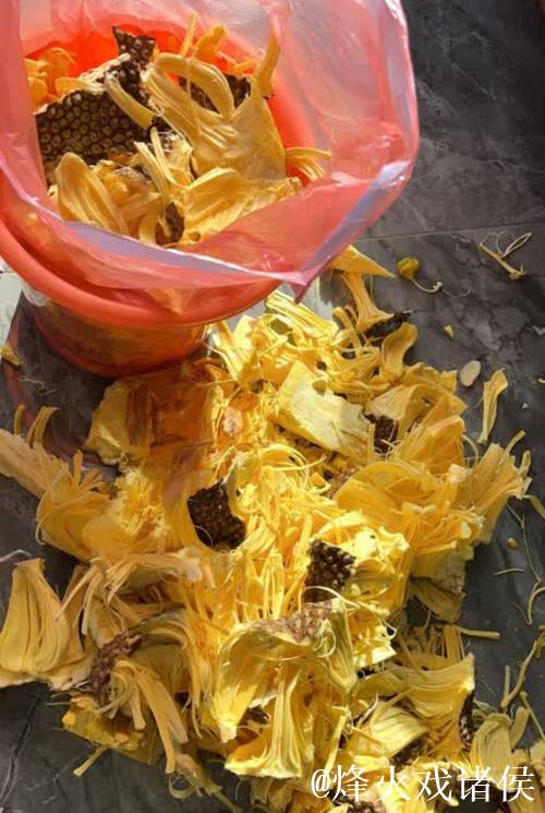 菠萝蜜视频：揭秘热议黄色内容的真相