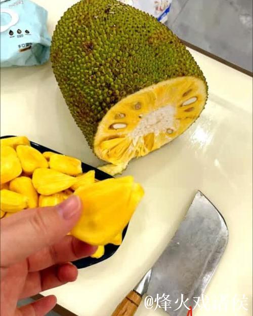 菠萝蜜视频：揭秘热议黄色内容的真相