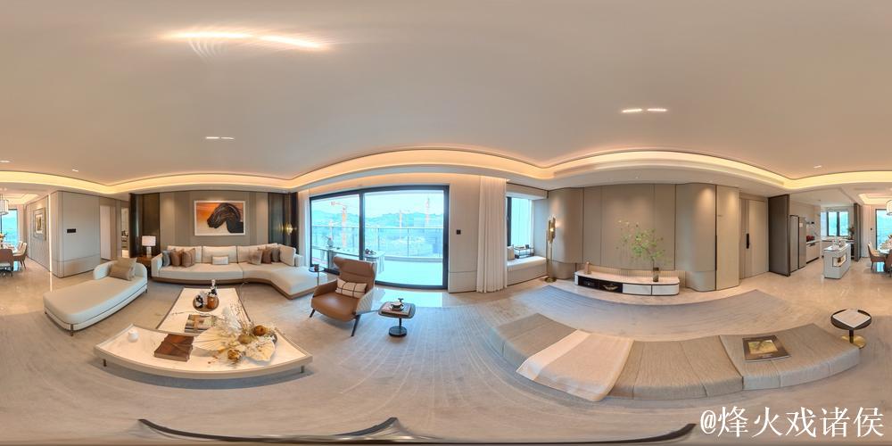 国产在线精品VR全景体验新境界 国产在线精品VR全景体验新境界