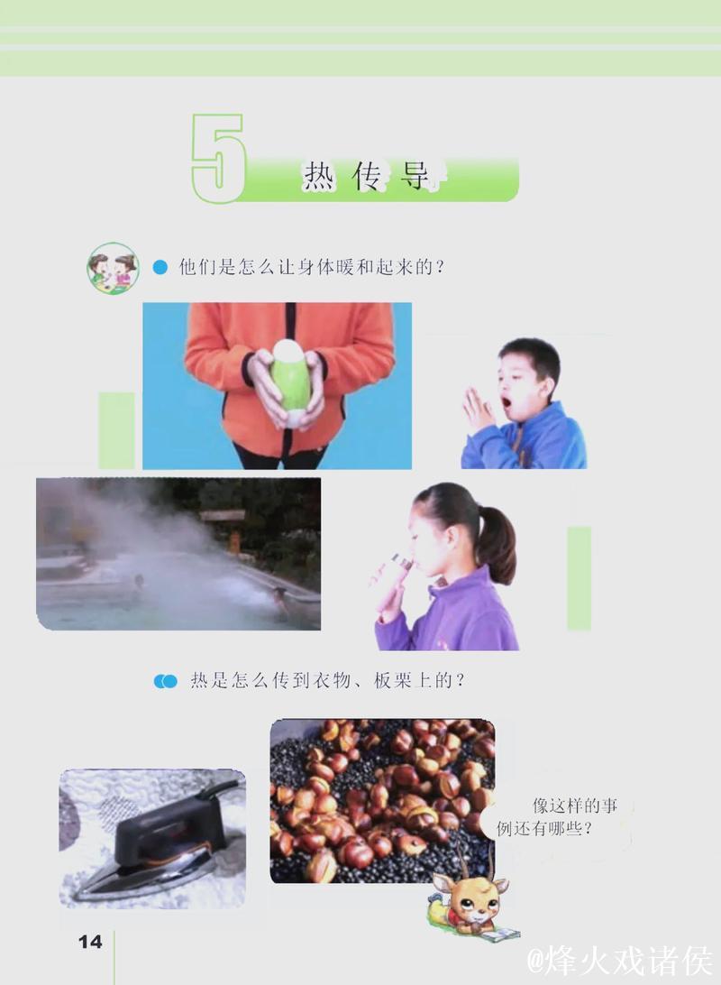 久久6热：探索线上热潮的奥秘